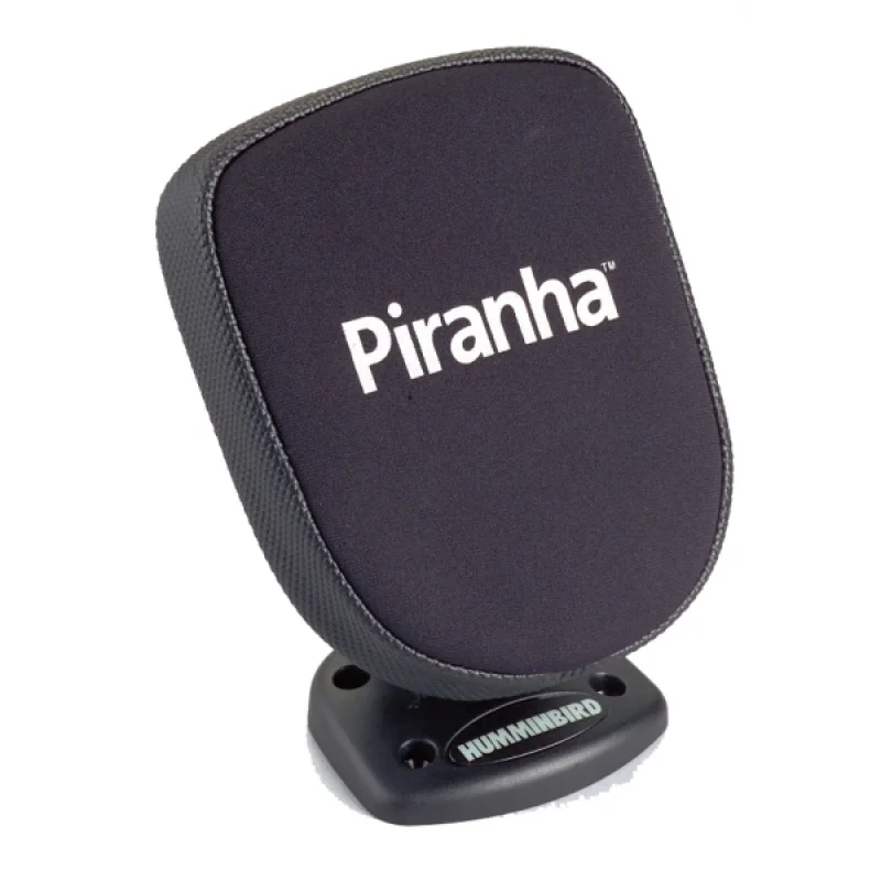 Koruyucu kılıf, neopren.