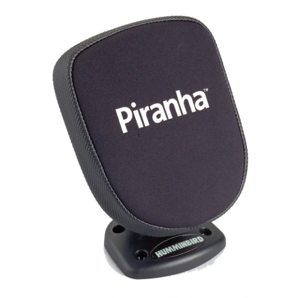 Koruyucu kılıf, neopren.