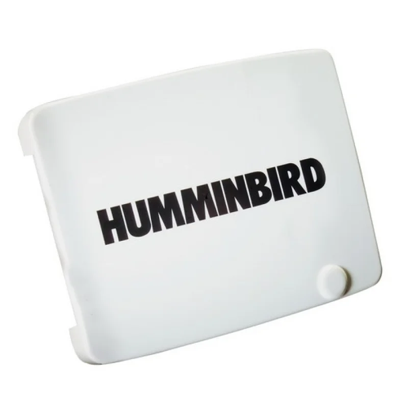 Koruyucu Kılıf, plastik.