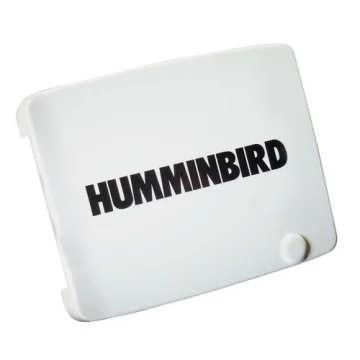 Koruyucu Kılıf, plastik. - 1