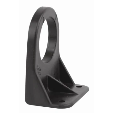 Livar pompası montaj braketi. - 1