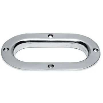 Loça, paslanmaz çelik. - 1