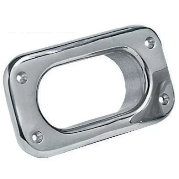 Loça, paslanmaz çelik. - 1