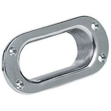 Loça, paslanmaz çelik. - 1