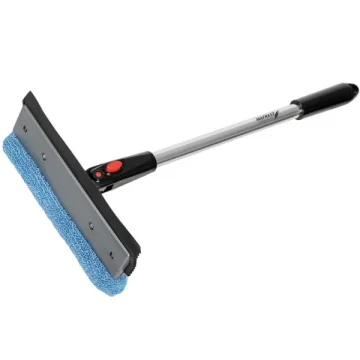 Mafrast Çek çek  - 1