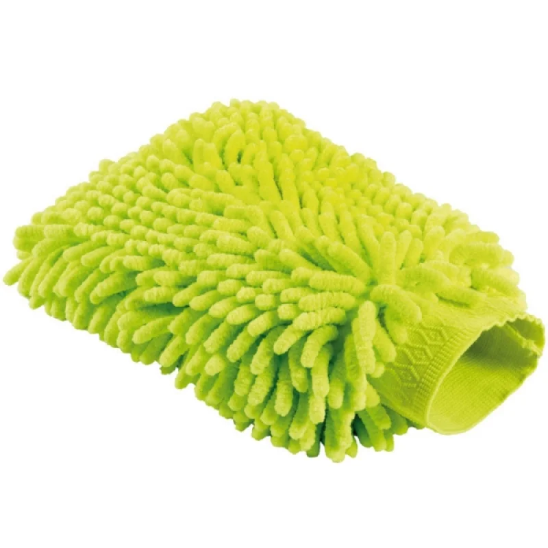 Mafrast Yıkama Eldiveni