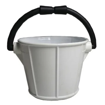 Majoni marin kova - 1