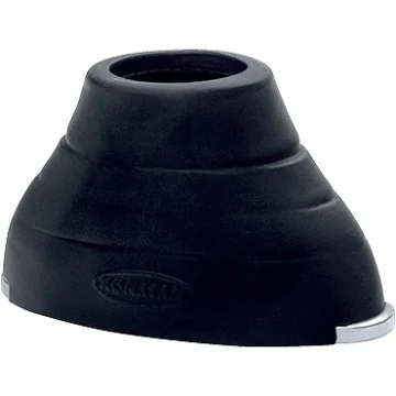 Makara dik tutma aparatı. - 1