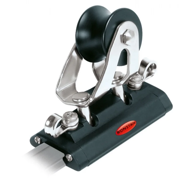 Mapalı Genoa arabası