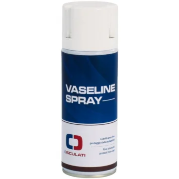Marine spray vaseline. 250 ml. - 1