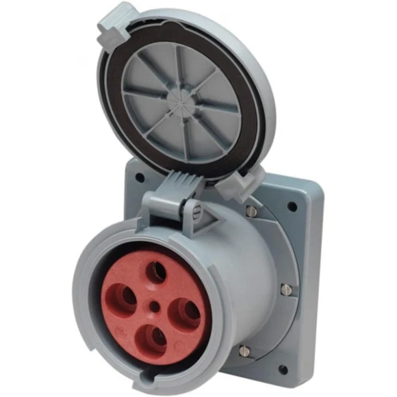 Marinco 100 Amper Priz. 