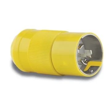 Marinco erkek fiş. - 1