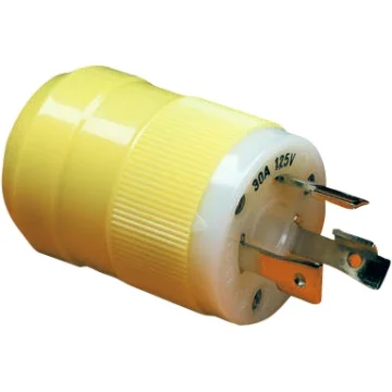 Marinco erkek fiş. - 1