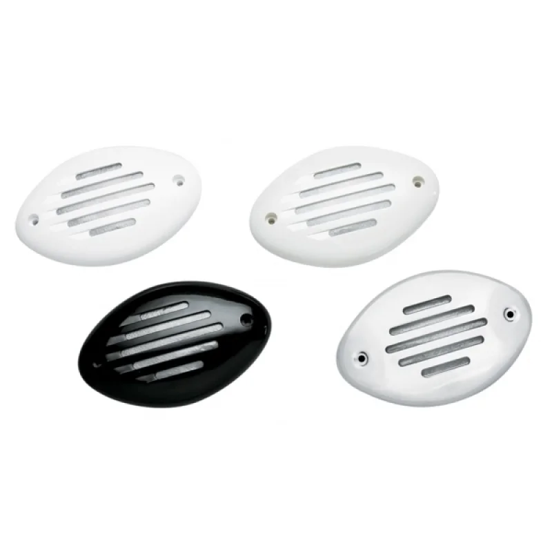 Marinco gömme korna.