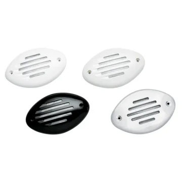 Marinco gömme korna. - 1