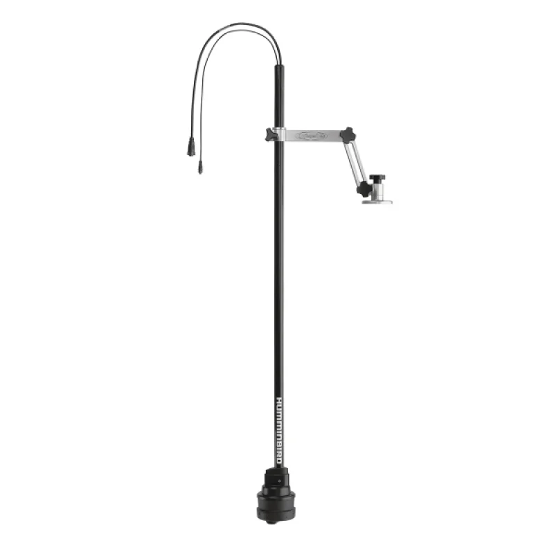 MEGA 360 Görüntüleme