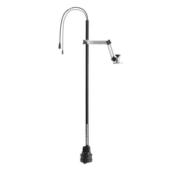 MEGA 360 Görüntüleme