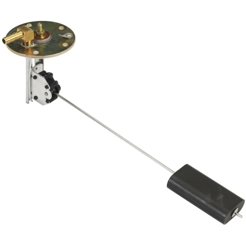 Moeller tank dizel çevrim kiti.