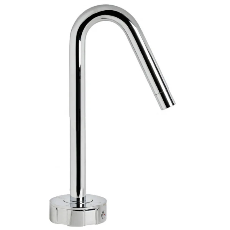 Mutfak Bataryası. Model Sky.