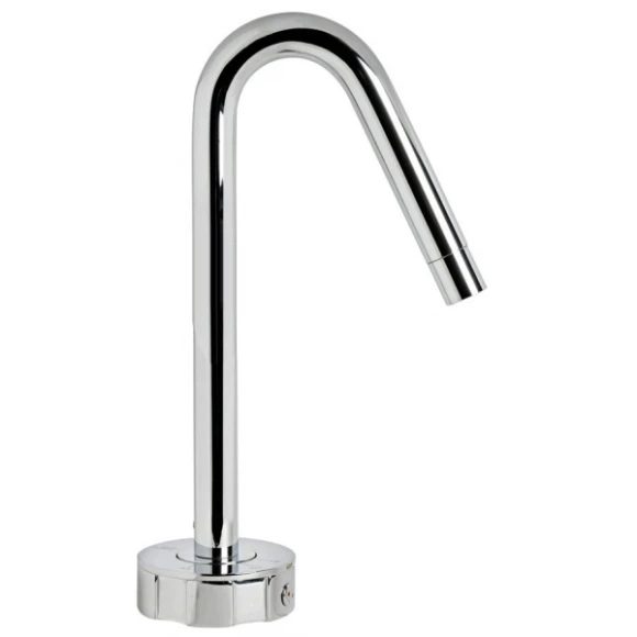 Mutfak Bataryası. Model Sky.