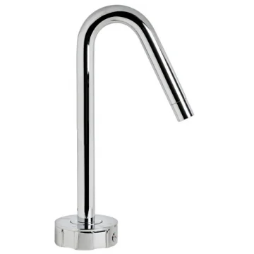 Mutfak Bataryası. Model Sky. - 1