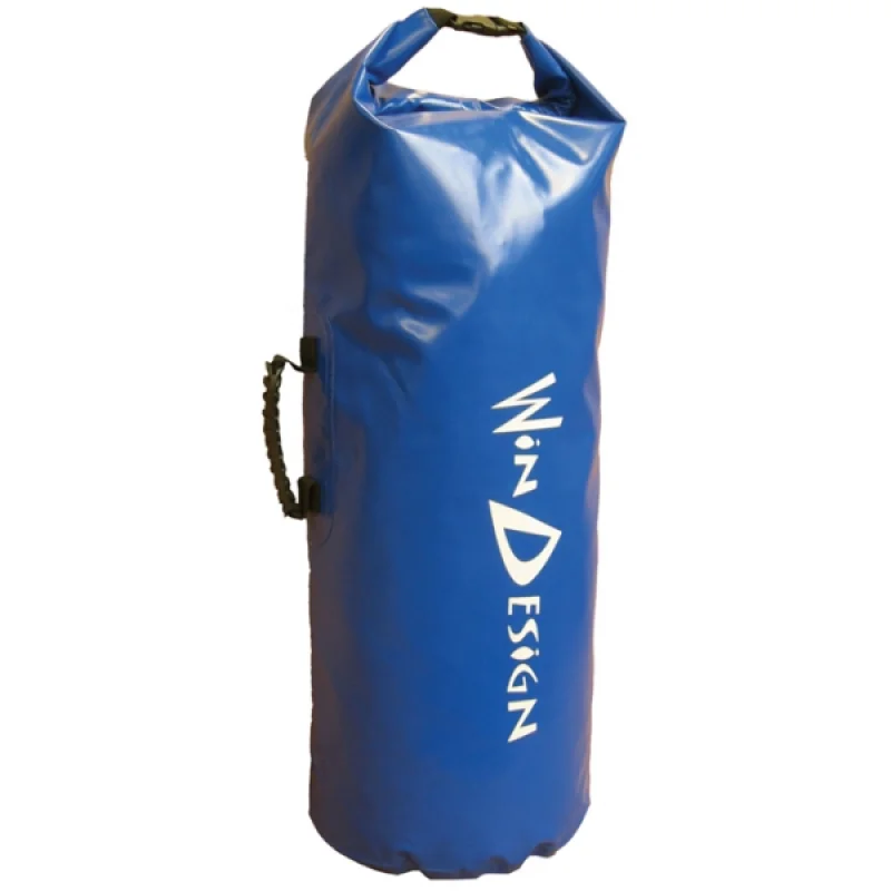 Optiparts su geçirmez malzeme torbası.