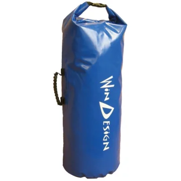 Optiparts su geçirmez malzeme torbası. - 1