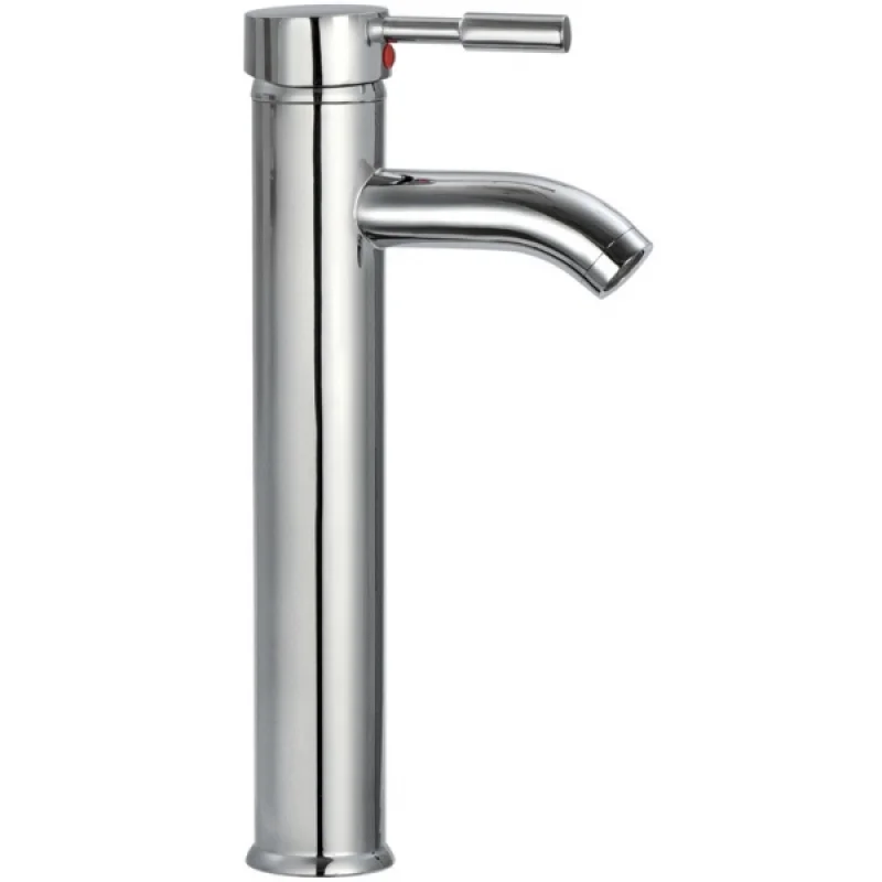 Osculati Diana lavabo bataryası