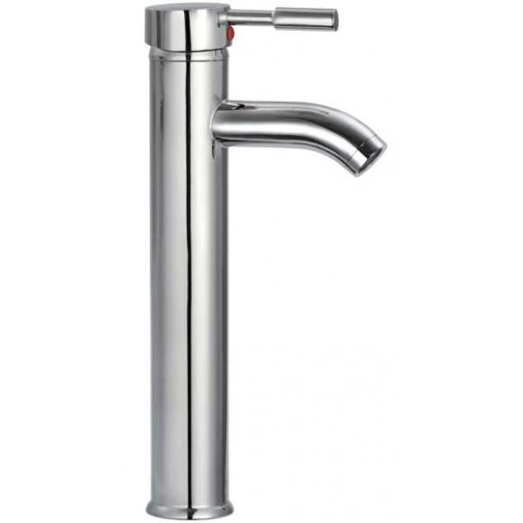 Osculati Diana lavabo bataryası