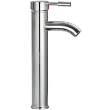 Osculati Diana lavabo bataryası - 1