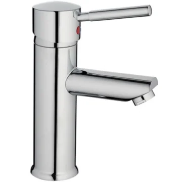 Osculati Diana lavabo bataryası - 1