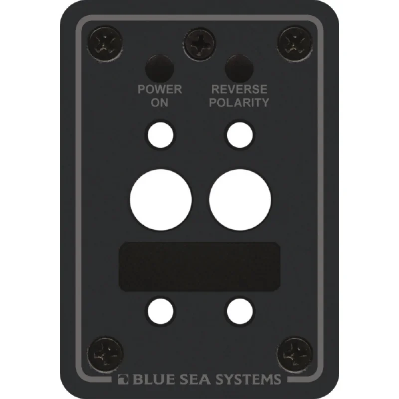 Panele montaj adaptörü