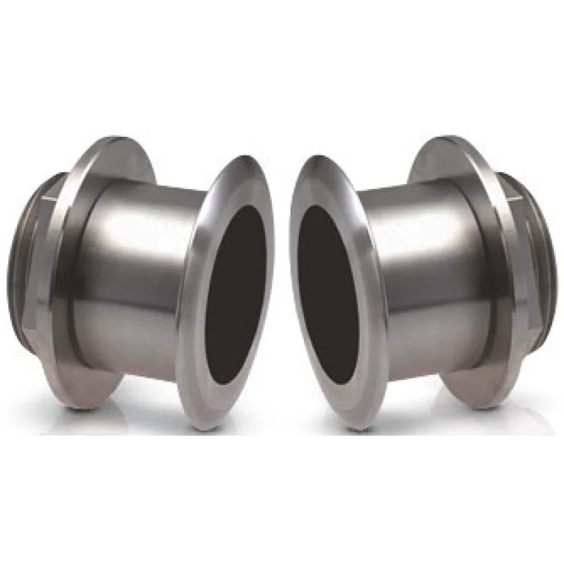 Paslanmaz çelik gömme gönderici