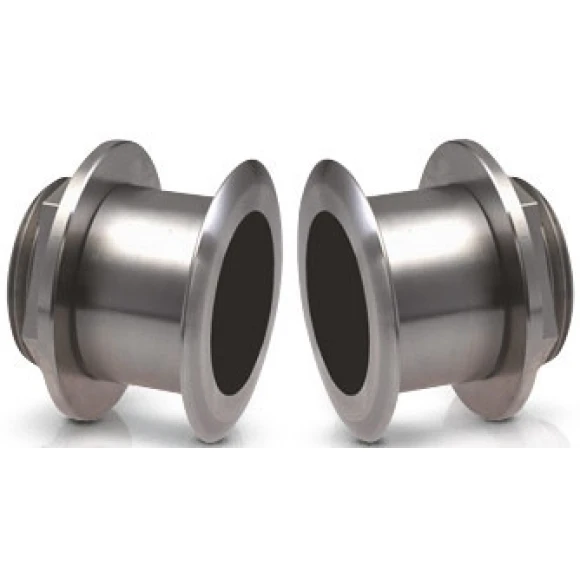 Paslanmaz çelik gömme gönderici