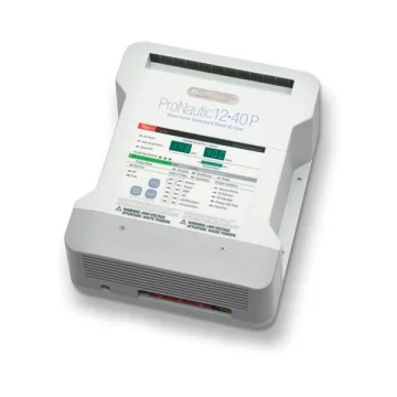 ProMariner ProNautic Redresör - 1
