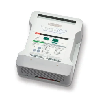 ProMariner ProNautic Redresör - 1