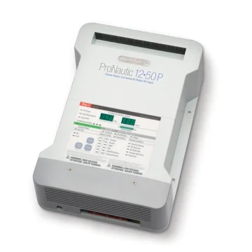 ProMariner ProNautic Redresör - 1