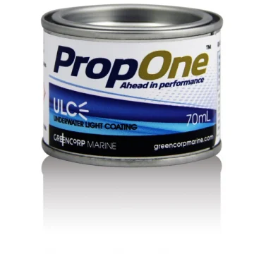 Propone™ Sualtı Lambası Kaplaması (Zehirlisi) - 70 Ml - 1