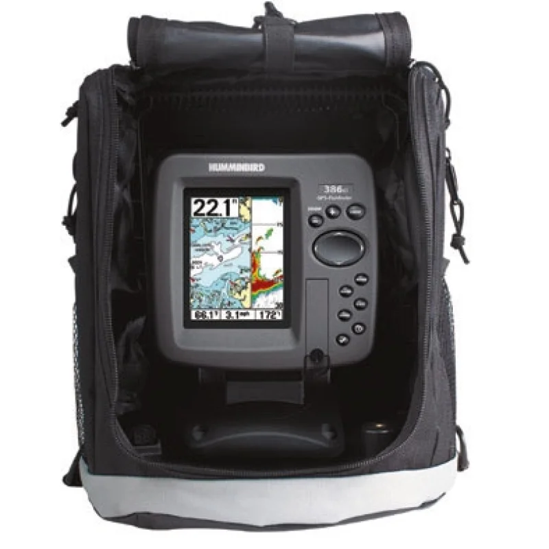 PTC UNB Portatif Çevrim Kiti