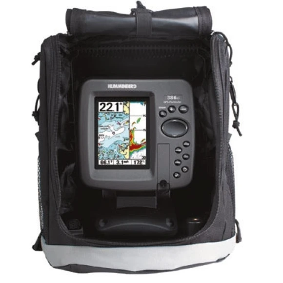 PTC UNB Portatif Çevrim Kiti