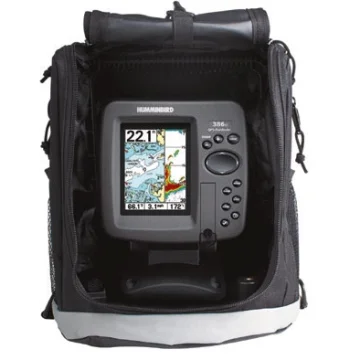 PTC UNB Portatif Çevrim Kiti - 1