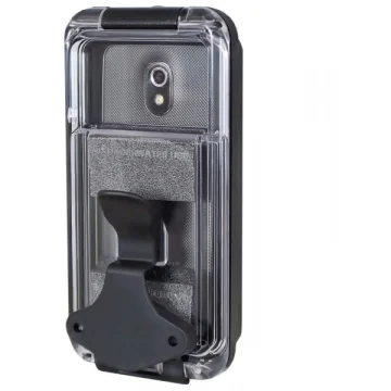 RAM-HOL-AQ7-2COU - 1