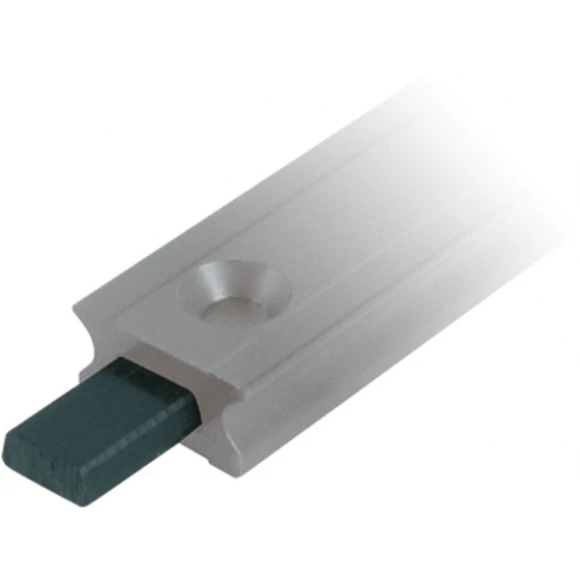 Ray, bağlantı parçası