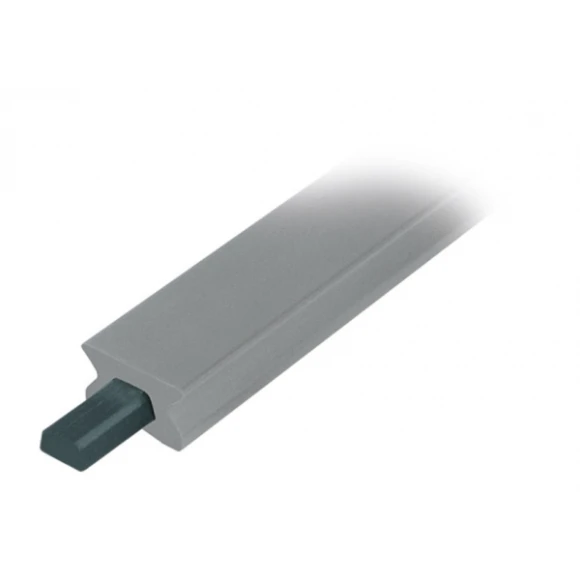 Ray, bağlantı parçası