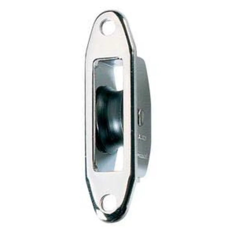 Ronstan 20 serisi çıkış makarası.