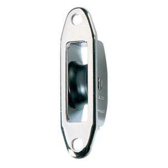 Ronstan 20 serisi çıkış makarası.