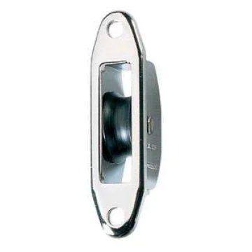 Ronstan 20 serisi çıkış makarası. - 1