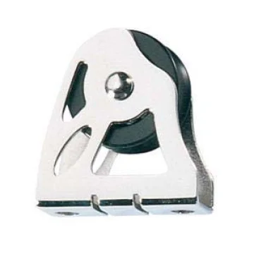 Ronstan 20 serisi dik çıkış makarası. - 1