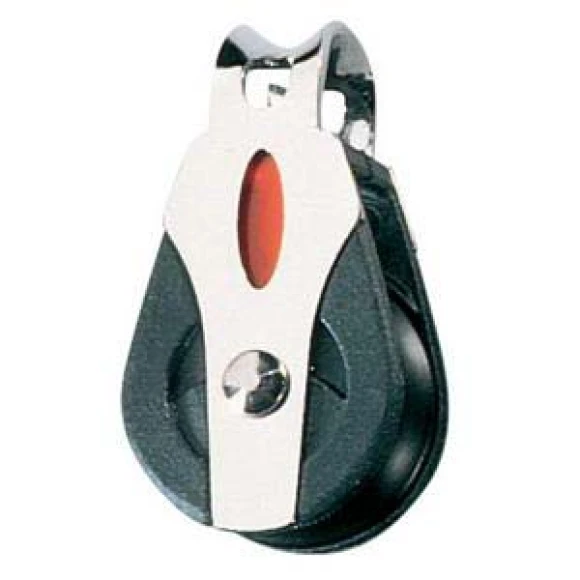 Ronstan 20 serisi makara. Tekli.