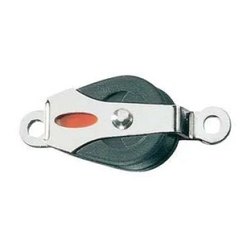 Ronstan 20 serisi yön makarası. - 1